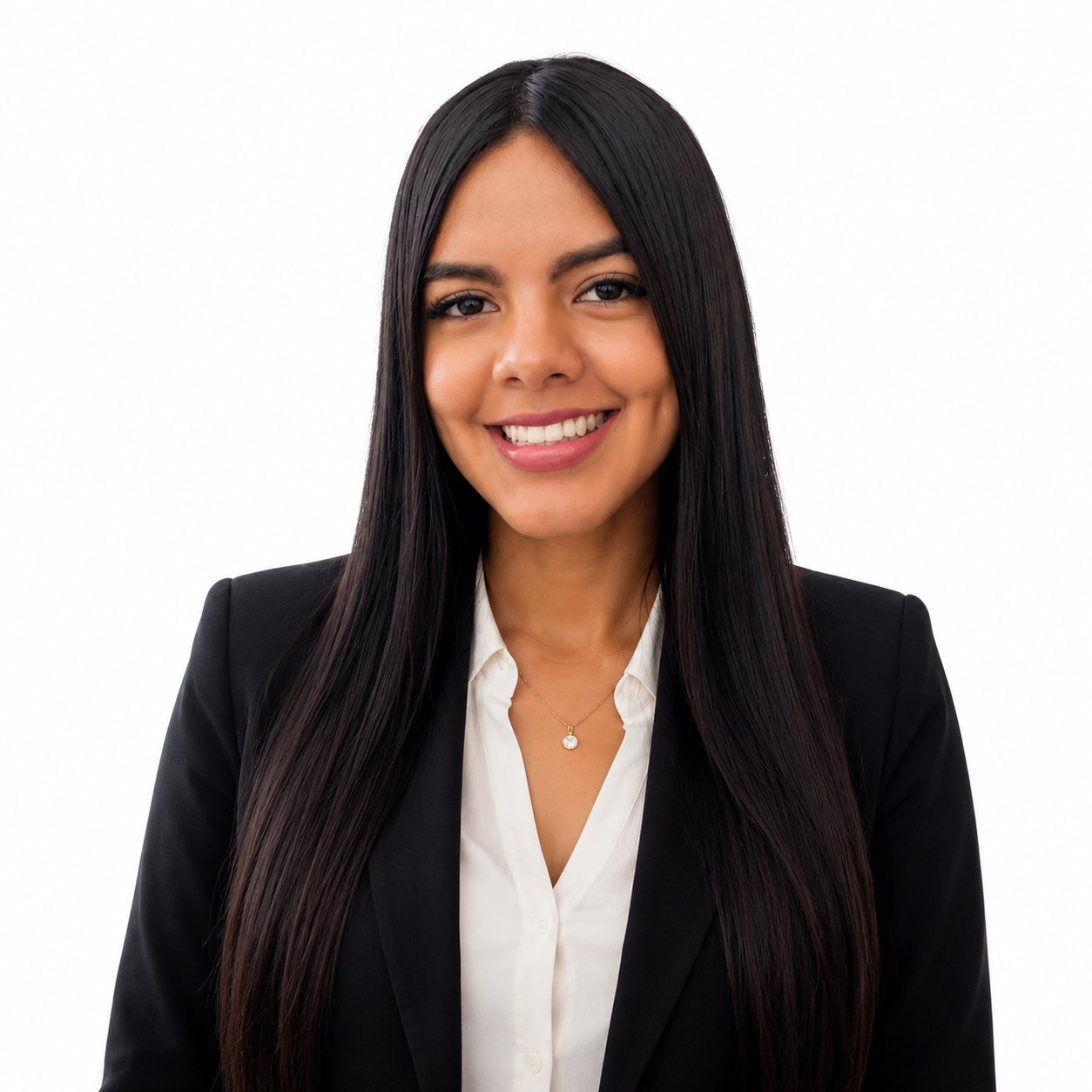 Julieth Lozano